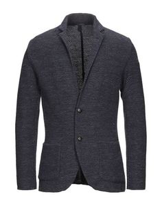 Пиджак Lardini