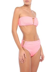 Бикини Tori Praver Swimwear