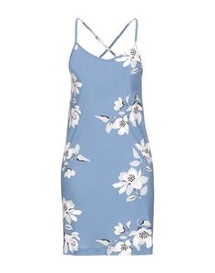 Комбинация Hanro