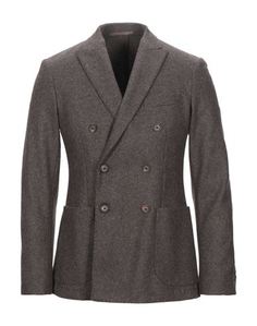 Пиджак Eleventy