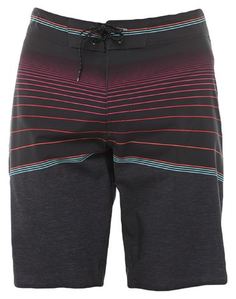 Шорты для плавания Billabong