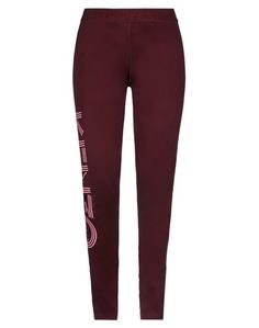 Легинсы Kenzo