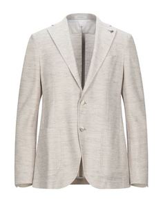 Пиджак Sartoria Latorre