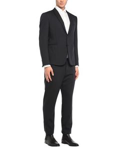 Костюм Emporio Armani