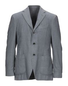 Пиджак Lardini