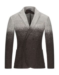 Пиджак Lardini