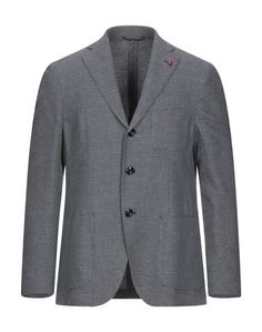 Пиджак Sartoria Latorre