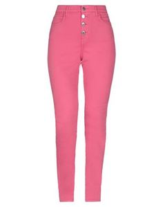 Повседневные брюки Guess