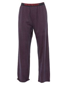 Пижама Emporio Armani