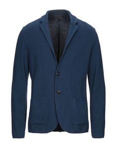 Пиджак Lardini