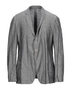 Пиджак Lardini