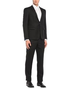 Костюм Emporio Armani