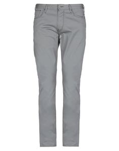 Повседневные брюки Armani Jeans