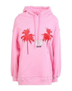 Толстовка Msgm