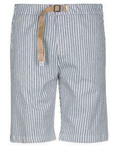 Бермуды White Sand 88