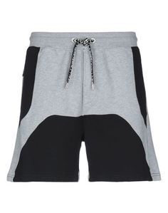 Бермуды Just Cavalli