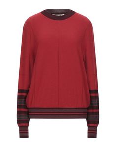 Свитер Marni