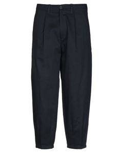 Повседневные брюки Emporio Armani