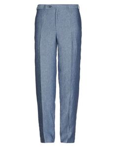 Повседневные брюки Canali