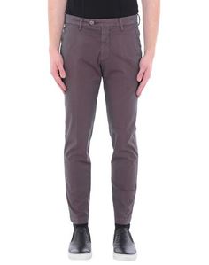 Повседневные брюки Michael Coal