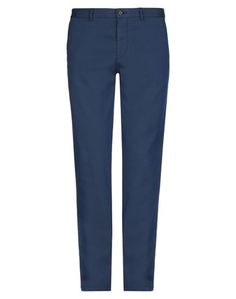 Повседневные брюки Hugo Boss