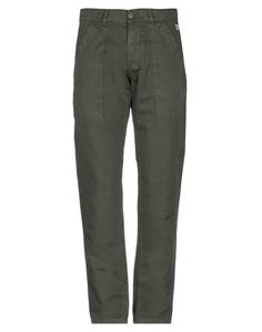 Повседневные брюки ROŸ Rogers