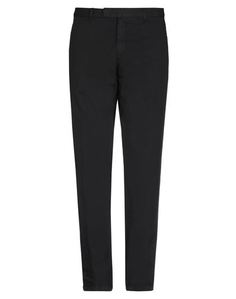 Повседневные брюки Armani Jeans