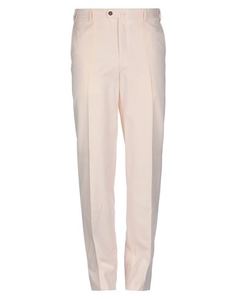 Повседневные брюки Canali