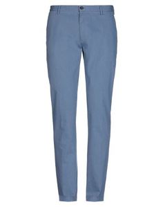 Повседневные брюки Hugo Boss