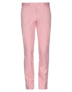 Повседневные брюки PT Torino