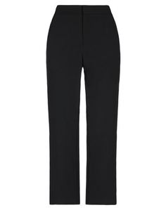 Повседневные брюки RED Valentino