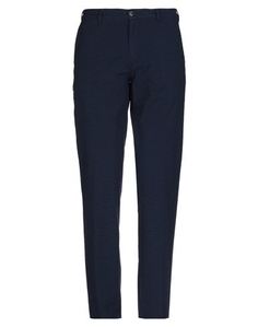 Повседневные брюки 40 Weft