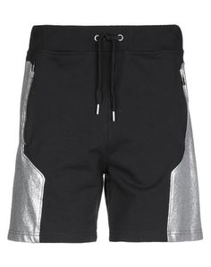 Бермуды Just Cavalli