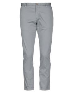 Повседневные брюки At.P.Co