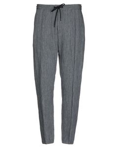 Повседневные брюки Emporio Armani