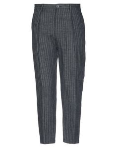Повседневные брюки Emporio Armani