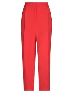Повседневные брюки Dondup