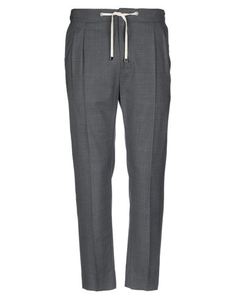 Повседневные брюки BE Able