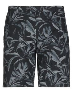 Бермуды Ted Baker