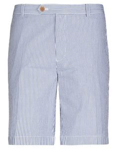 Бермуды Brooks Brothers