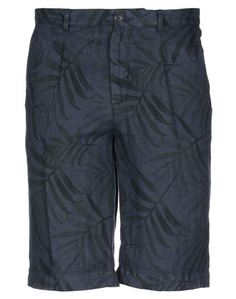 Бермуды 40 Weft