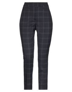 Повседневные брюки Dondup