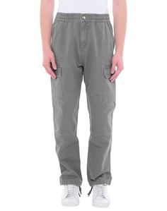 Повседневные брюки Carhartt