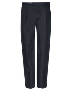 Повседневные брюки Emporio Armani