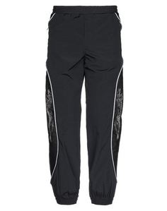 Повседневные брюки Just Cavalli