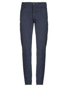 Повседневные брюки Hugo Boss