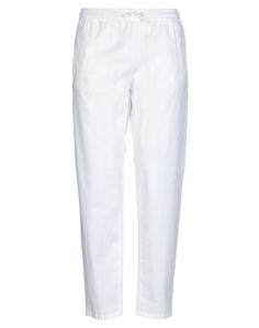 Повседневные брюки Blauer