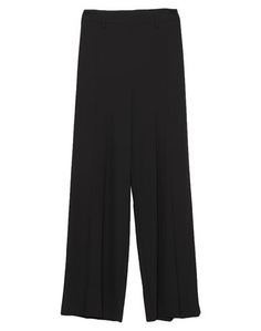 Повседневные брюки Blugirl Blumarine