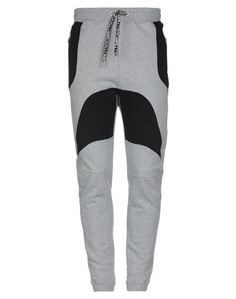 Повседневные брюки Just Cavalli