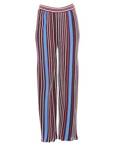 Повседневные брюки M Missoni